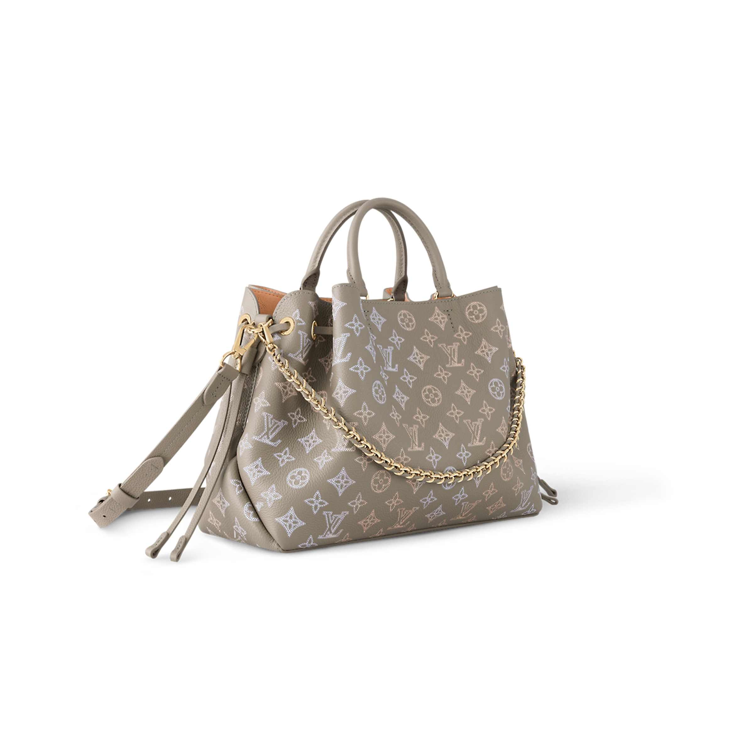 LOUIS VUITTON BELLA TOTE M23395 (32*23*13cm)